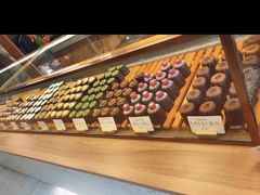 -发酵食堂(屏风街店)