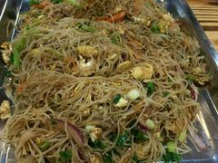 -番禺大岗仙庙烧鸡(芳村店)