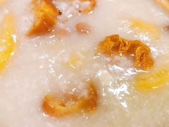 -禄興記香港大排档(歌斐中心店)
