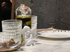 -IL TEATRO 精品意大利餐厅