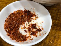 -杨三娘跷脚牛肉(羊子山西路店)