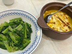 -湘桂人酒楼(西便门店)