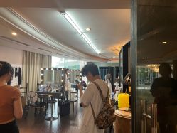 -梧桐照相馆(维景国际店)