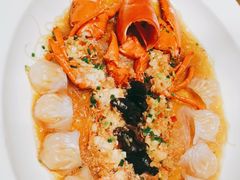 -卢家湾大酒店(诸暨店)