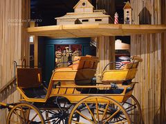 -淮国旧H22·中古店