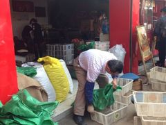iphone_upload_pic-阿男野栗王(金门路店)