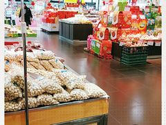 -佳世客(合肥路店)