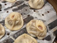 -知味观(翡翠城店)