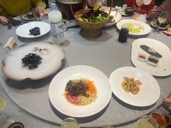 -九福楼大酒店