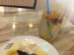 -KK BAKERY烘焙