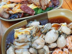 -燊记食店