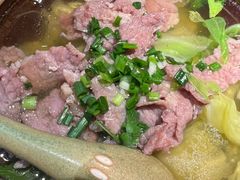 -廖川菜(八佰伴店)