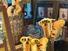 -乡田小墅(展览馆路JK FUN商城店)