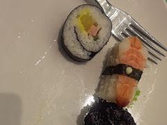 -长兴开元名都大酒店·地中海咖啡厅