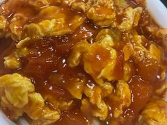 -郭林家常菜烤鸭(曙光西路店)