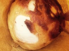 -牛煎里牛肉煎包淮南牛肉汤(广东路店)