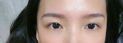 -久匠半永久纹眉
