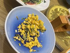 -鸿运楼·舌尖上的徽菜