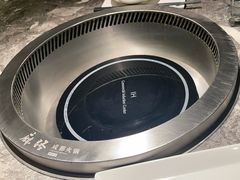 -麻路成都火锅(柏威年店)
