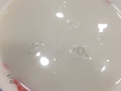 -张明富面皮店(东大街店)