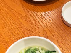 -冇味湘潭菜(湘江世纪城店)