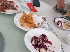 -天天渔港(杏林街店)