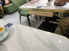 -万达广场(芜湖镜湖店)