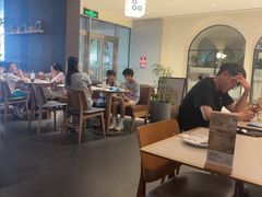 -农畉LONFOOD(万象天地店)