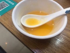 -金豆角砂锅焖面(安贞店)