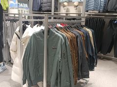 -五环Outlets(高新工厂店)