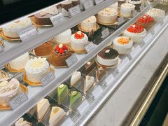 -布歌东京(合生汇店)