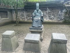 -天一阁博物院