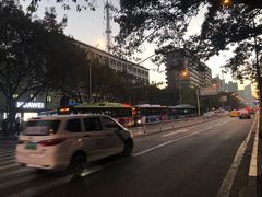 -陈记柳州螺蛳粉(大坪店)