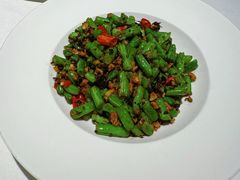 -黑明餐厅(白鹭洲店)