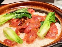 -煲煲好(朝阳门店)
