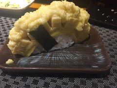 -昊·来了寿司(双楠2店)