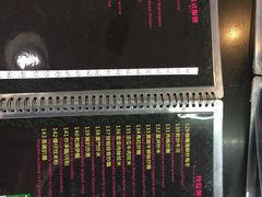 -妈阁铭记澳葡美食