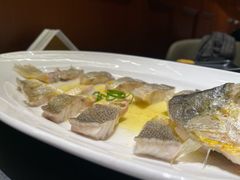 -A One Kitchen·南京精菜馆(德基广场店)