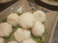 -小龙坎火锅(总店)