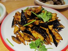 -王大厨·海鲜·家常菜