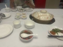 -天宜隆蘑菇宴火锅(石景山旗舰店)
