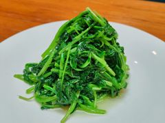 -舟小鲜·舟山小渔村(凤城四路中登广场店)
