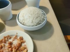 -左庭右院鲜牛肉火锅(浦江欢乐颂店)