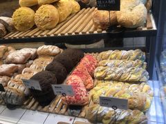 -野上麦田(中贸广场店)