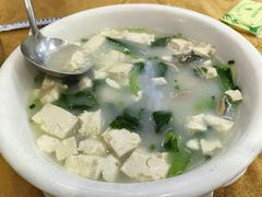 -傻记乳鸽王海鲜餐厅
