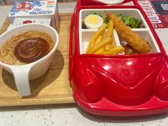 -味千拉面(和平大道奥山世纪城店)