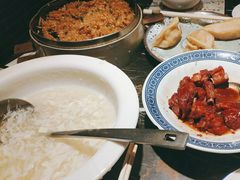 -孙府大院(步行街店)