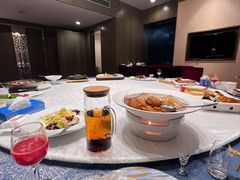 -新净雅烹小鲜(学院路店)
