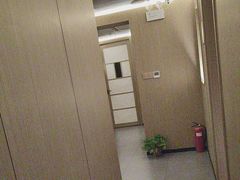 -耳湾躺式采耳SPA馆(保利五月花店)