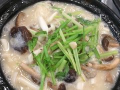 -四海之家(蛇口店)
